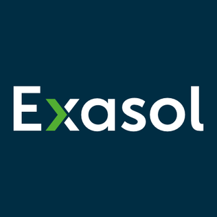 Exasol - CRM Analytics Automation Solution