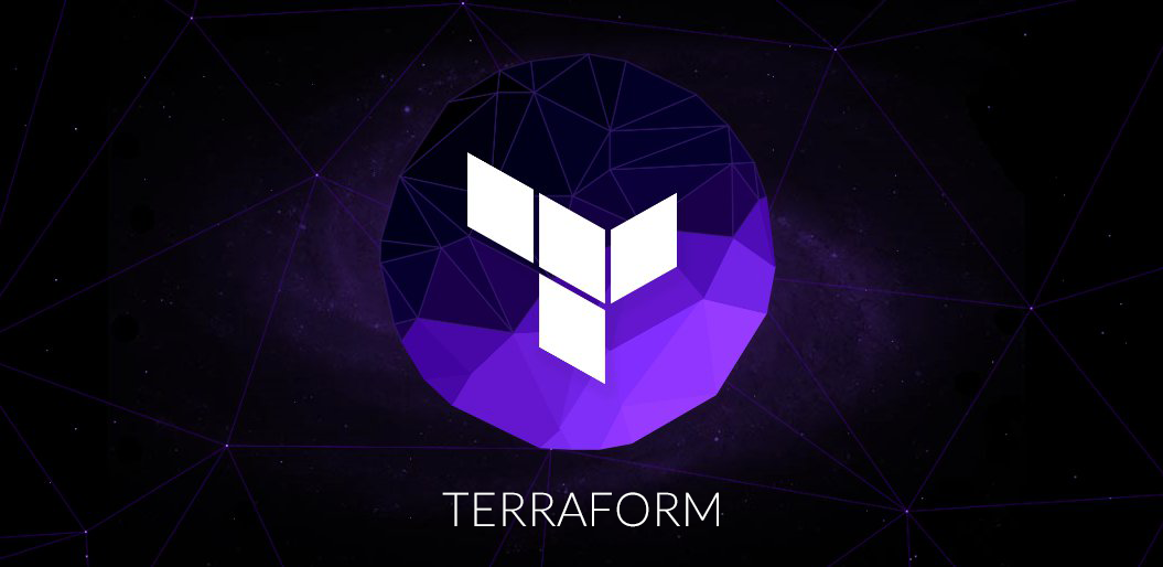 Terraform Template for Deploying VPC, Subnets, EC2, RDS & More